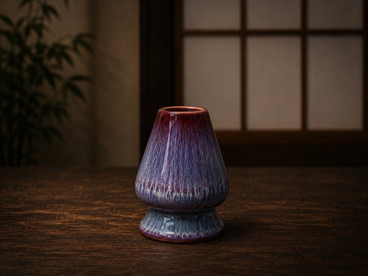 Kusenaoshi (Porta Chasen)