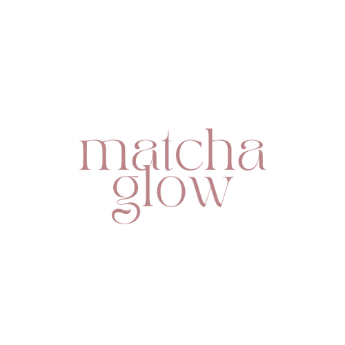 MatchaGlow