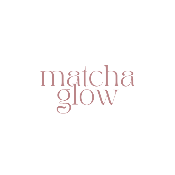 MatchaGlow
