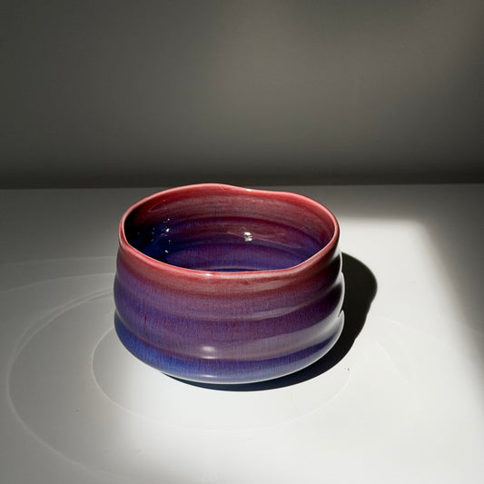 Chawan (Cuenco para Matcha)