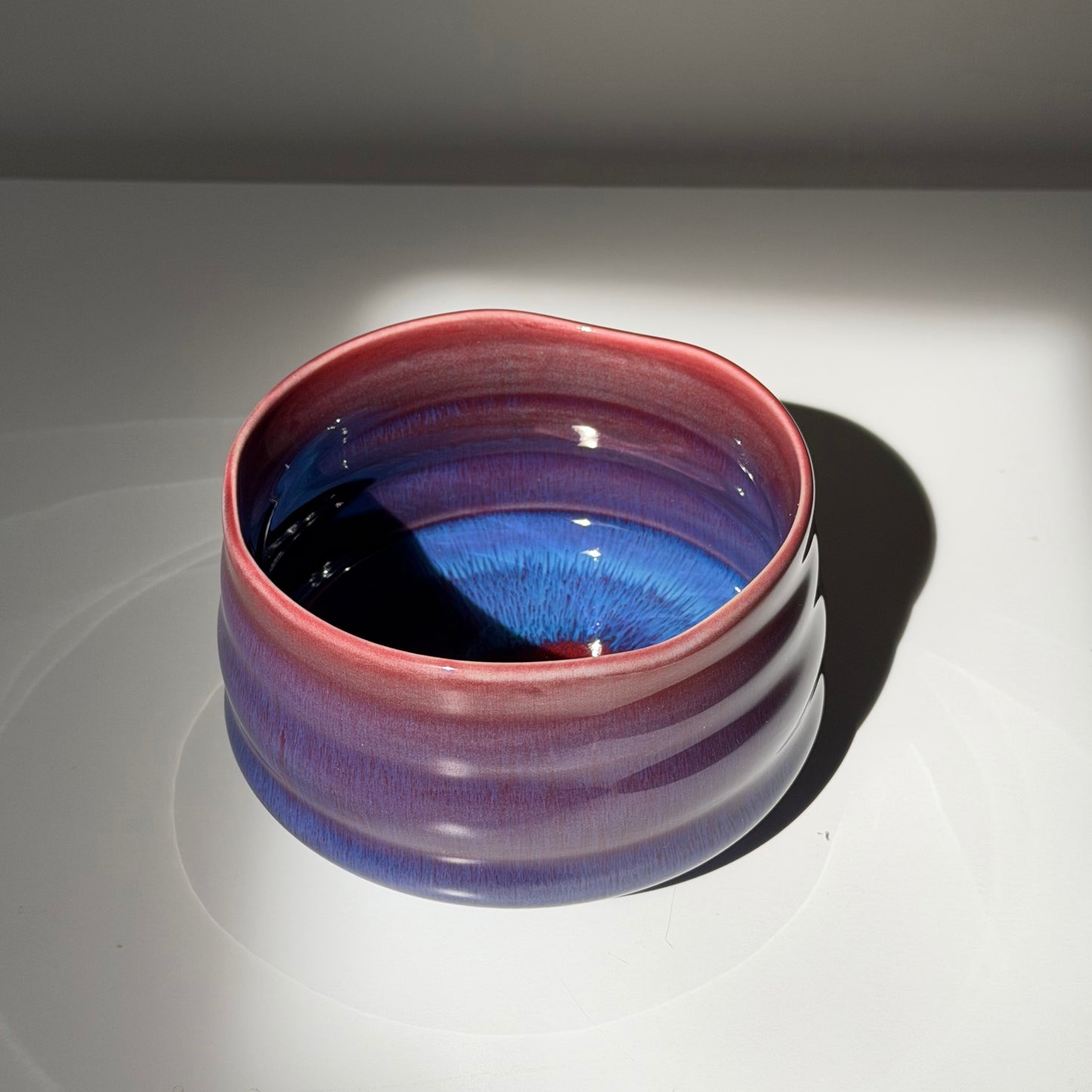 Chawan (Cuenco para Matcha)