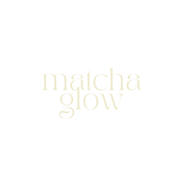 MatchaGlow