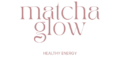 Matcha Glow
